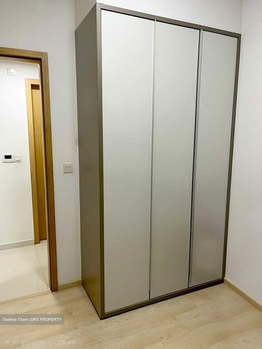 H2O Residences (D28), Condominium #532769881
